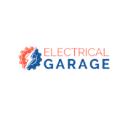 Electrical Garage logo